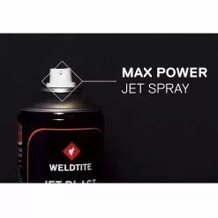 Dégraissant WELDTITE DIRTWASH JET BLAST (Spray 500 Ml) 13 Dégraissant WELDTITE DIRTWASH JET BLAST (Spray 500 Ml) -Ventes de pièces de vélo degraissant weldtite dirtwash jet blast spray 500 ml 5