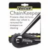 PEDROS Dépose Chaîne Pour La Protection Du Cadre Vélo -Ventes de pièces de vélo depose chaine pour la protection du cadre velo