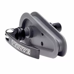 PEDROS Dépose Chaîne Pour La Protection Du Cadre Vélo -Ventes de pièces de vélo depose chaine pour la protection du cadre velo 3
