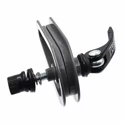 PEDROS Dépose Chaîne Pour La Protection Du Cadre Vélo -Ventes de pièces de vélo depose chaine pour la protection du cadre velo 5