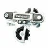 Funecobikes Dérailleur Arrière 6/7 Vitesses Avec Petite Chappe -Ventes de pièces de vélo derailleur arriere 6 7 vitesses avec petite chappe