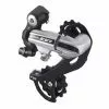 Shimano Dérailleur Arrière Acera 7/8 V. M360 Argent -Ventes de pièces de vélo derailleur arriere acera 7 8 v m360 argent