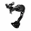 Dérailleur Arrière Alivio 9 V SHIMANO M3100 - Grande Chape -Ventes de pièces de vélo derailleur arriere alivio 9 v shimano m3100 grande chape
