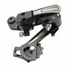 Dérailleur Arrière Chape Courte 5/6v Shimano RD-TY21 -Ventes de pièces de vélo derailleur arriere chape courte 5 6v shimano rd ty21
