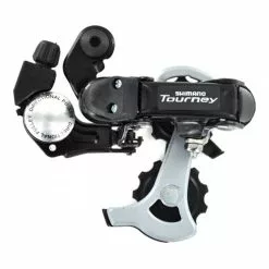 Dérailleur Arrière Shimano RD-FT30 TOURNEY 6V