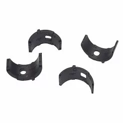 Dérailleur Avant Triple Plateau 6 à 8 Vitesses Tourney Shimano -Ventes de pièces de vélo derailleur avant triple plateau 6 a 8 vitesses tourney shimano 4