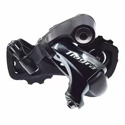 Dérailleur Vélo Arrière Tiagra 10 Vitesses Shimano 9 Dérailleur Vélo Arrière Tiagra 10 Vitesses Shimano -Ventes de pièces de vélo derailleur velo arriere tiagra 10 vitesses shimano 2