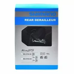 Dérailleur Vélo Arrière Tiagra 10 Vitesses Shimano 11 Dérailleur Vélo Arrière Tiagra 10 Vitesses Shimano -Ventes de pièces de vélo derailleur velo arriere tiagra 10 vitesses shimano 4