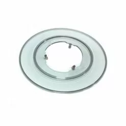 Funecobikes Disque Protège-rayons Hebie Pour Roue Libre -Ventes de pièces de vélo disque protege rayons hebie pour roue libre 4