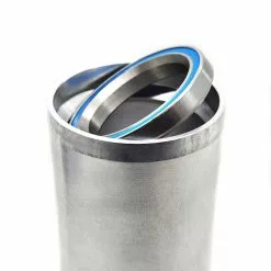 Funecobikes Douille Alu Pour Direction Intégrée 9 Funecobikes Douille Alu Pour Direction Intégrée -Ventes de pièces de vélo douille alu pour direction integree 2