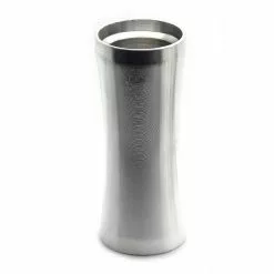 Funecobikes Douille Alu Pour Direction Intégrée