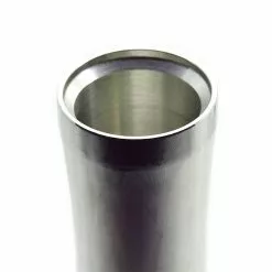 Funecobikes Douille Alu Pour Direction Intégrée 10 Funecobikes Douille Alu Pour Direction Intégrée -Ventes de pièces de vélo douille alu pour direction integree 3