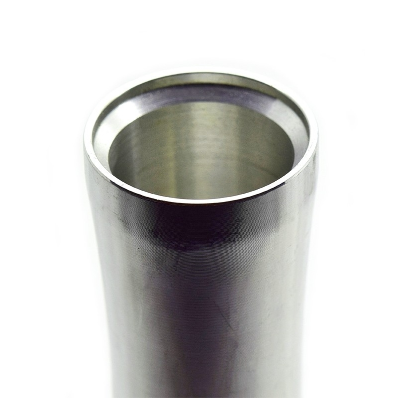 Funecobikes Douille Alu Pour Direction Intégrée 6 Funecobikes Douille Alu Pour Direction Intégrée – Image 4