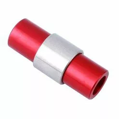 Vélo Original Douille De Rechange Pour Amortisseur Vélo 9 Vélo Original Douille De Rechange Pour Amortisseur Vélo -Ventes de pièces de vélo douille de rechange pour amortisseur velo 2