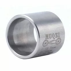 Vélo Original Douille De Rechange Pour Amortisseur Vélo 10 Vélo Original Douille De Rechange Pour Amortisseur Vélo -Ventes de pièces de vélo douille de rechange pour amortisseur velo 3