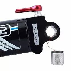 Vélo Original Douille De Rechange Pour Amortisseur Vélo 11 Vélo Original Douille De Rechange Pour Amortisseur Vélo -Ventes de pièces de vélo douille de rechange pour amortisseur velo 4