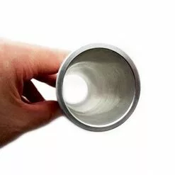 Funecobikes Douille Pivot De Fourche Alu à Souder Sur Cadre De Vélo -Ventes de pièces de vélo douille pivot de fourche alu a souder sur cadre de velo 3