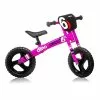 Funecobikes Draisienne Dino Bikes Runner Moto 12’’ Fushia 1 Funecobikes Draisienne Dino Bikes Runner Moto 12’’ Fushia -Ventes de pièces de vélo draisienne dino bikes runner moto 12 fushia
