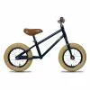 Draisienne Rebel Kidz Air Classic Boy 12,5" Acier -Ventes de pièces de vélo draisienne rebel kidz air classic boy 125 acier