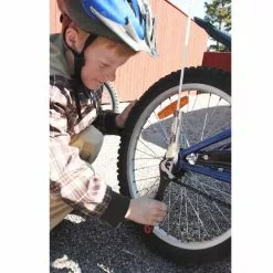 Funecobikes Drapeau De Sécurité Pour Vélo Et Remorque 8 Funecobikes Drapeau De Sécurité Pour Vélo Et Remorque -Ventes de pièces de vélo drapeau de securite pour velo et remorque 1