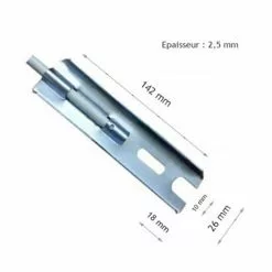 Funecobikes Drapeau De Sécurité Pour Vélo Et Remorque 9 Funecobikes Drapeau De Sécurité Pour Vélo Et Remorque -Ventes de pièces de vélo drapeau de securite pour velo et remorque 2