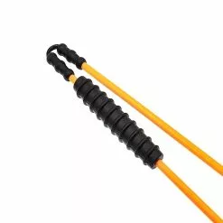 Funecobikes Drapeau Mignon Pour Vélo Enfant -Ventes de pièces de vélo drapeau mignon pour velo enfant 3