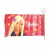 Maxxus Drapeau Vélo Enfant Barbie -Ventes de pièces de vélo drapeau velo enfant barbie