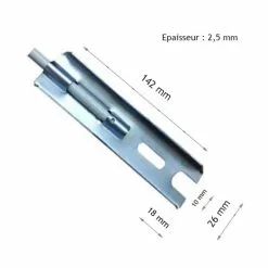 Messingschlager Drapeau Vélo Jaune Fluo -Ventes de pièces de vélo drapeau velo jaune fluo 2