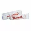 Autosol DURSOL METAL POLISH - Tube 200 Ml -Ventes de pièces de vélo dursol metal polish tube 200 ml