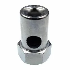 Sturmey Archer Écrou Côté Droit Pour Moyeu STURMEY-ARCHER -Ventes de pièces de vélo ecrou cote droit pour moyeu sturmey archer 2