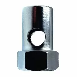 Sturmey Archer Écrou Côté Droit Pour Moyeu STURMEY-ARCHER