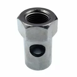 Sturmey Archer Écrou Côté Droit Pour Moyeu STURMEY-ARCHER -Ventes de pièces de vélo ecrou cote droit pour moyeu sturmey archer 3