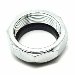 ARCADE Ecrou De Serrage Pour Jeu De Direction D22.2mm 7 ARCADE Ecrou De Serrage Pour Jeu De Direction D22.2mm -Ventes de pièces de vélo ecrou de serrage pour jeu de direction d222mm 2