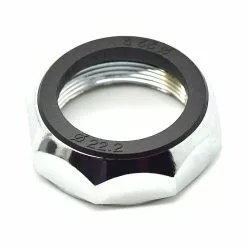 ARCADE Ecrou De Serrage Pour Jeu De Direction D22.2mm