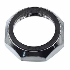 ARCADE Ecrou De Serrage Pour Jeu De Direction D25.4mm