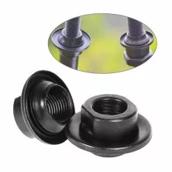 Vélo Original Ecrou Pour Axe Moyeu De Vélo -Ventes de pièces de vélo ecrou pour axe moyeu de velo 4