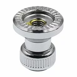 Vélo Original Ecrou Profilé Aluminium Pour Axe De Serrage Roue De Vélo -Ventes de pièces de vélo ecrou profile aluminium pour axe de serrage roue de velo 2