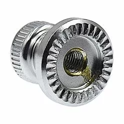 Vélo Original Ecrou Profilé Aluminium Pour Axe De Serrage Roue De Vélo -Ventes de pièces de vélo ecrou profile aluminium pour axe de serrage roue de velo 4