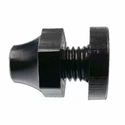 Reelight Ecrous Pour Axe De Roue à Serrage Rapide -Ventes de pièces de vélo ecrous pour axe de roue a serrage rapide 5