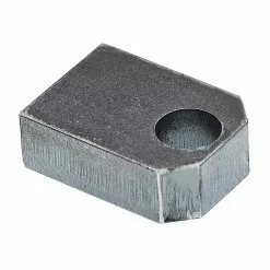 Funecobikes Embout De Maintien De Roue à Souder Sur Tube De Fourche -Ventes de pièces de vélo embout de maintien de roue a souder sur tube de fourche 2