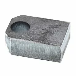 Funecobikes Embout De Maintien De Roue à Souder Sur Tube De Fourche -Ventes de pièces de vélo embout de maintien de roue a souder sur tube de fourche 4