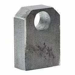 Funecobikes Embout De Maintien De Roue à Souder Sur Tube De Fourche -Ventes de pièces de vélo embout de maintien de roue a souder sur tube de fourche 5