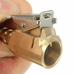 Funecobikes Embout Gonfleur Pour Pneu Vélo, Moto, Auto, Scooter -Ventes de pièces de vélo embout gonfleur pour pneu velo moto auto scooter 2