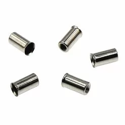 Vélo Original Embouts De Gaine De Freins -Ventes de pièces de vélo embouts de gaine de freins 2