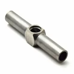 Funecobikes Entretoise à Souder Sur Hauban De Vélo -Ventes de pièces de vélo entretoise a souder sur hauban de velo 3