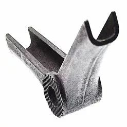 Funecobikes Entretoise De Hauban Micro Fusion 10 Funecobikes Entretoise De Hauban Micro Fusion -Ventes de pièces de vélo entretoise de hauban micro fusion 2