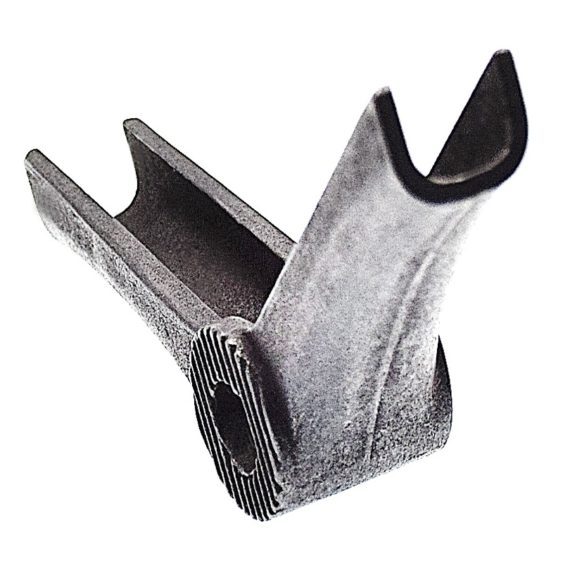 Funecobikes Entretoise De Hauban Micro Fusion 5 Funecobikes Entretoise De Hauban Micro Fusion – Image 3