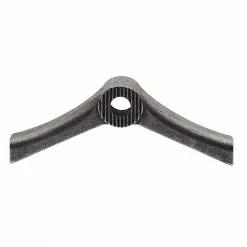 Funecobikes Entretoise De Hauban Micro Fusion