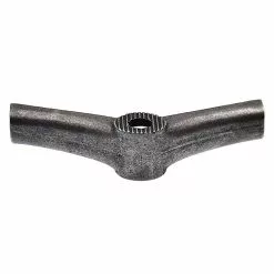 Funecobikes Entretoise De Hauban Micro Fusion 12 Funecobikes Entretoise De Hauban Micro Fusion -Ventes de pièces de vélo entretoise de hauban micro fusion 4