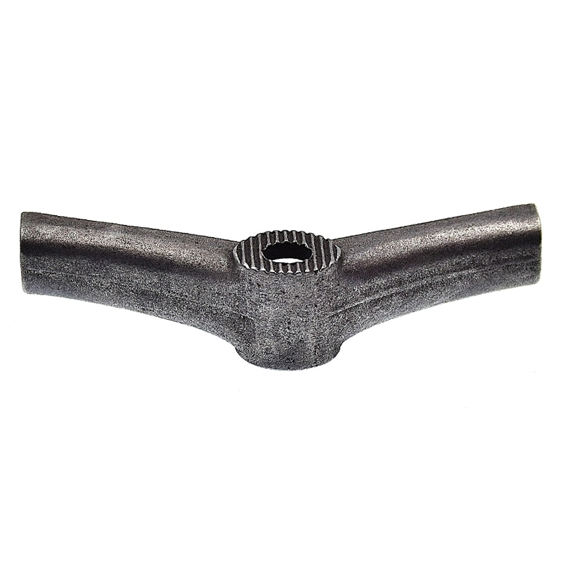 Funecobikes Entretoise De Hauban Micro Fusion 7 Funecobikes Entretoise De Hauban Micro Fusion – Image 5